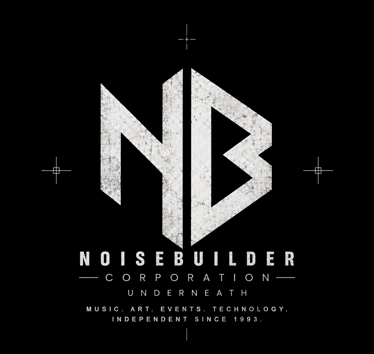 Noisebuilder Corporation